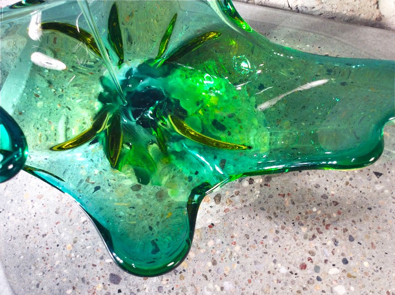 waschbecken_nah_grün2_1200x600