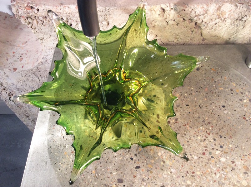 waschbecken_nah_sterngrün_1200x600