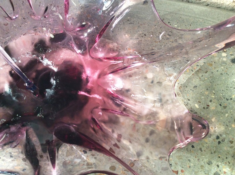 waschbecken_nah_tropfen_1200x600