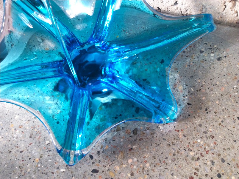 waschbecken_nah_türkis_1200x600