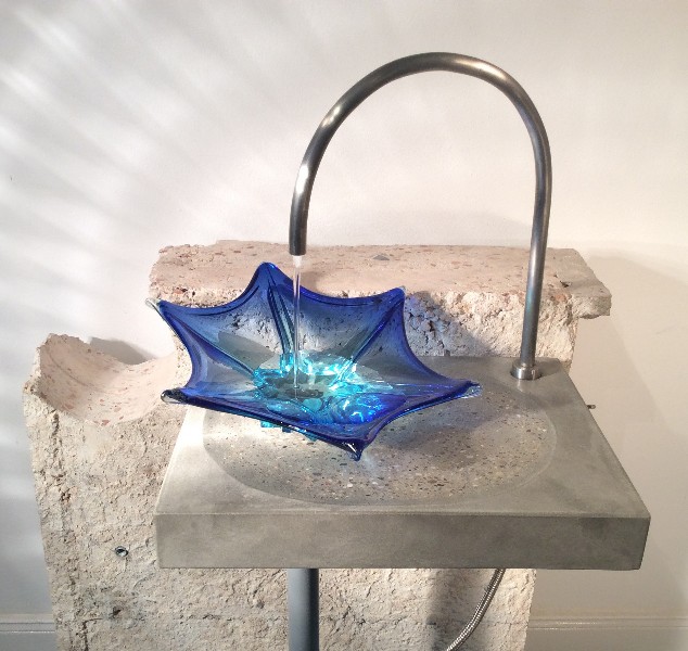 waschbecken_total_blau_BESTE_1200x600