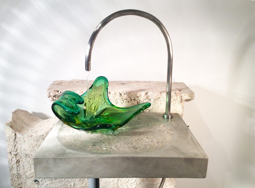 waschbecken_total_grün_1200x600