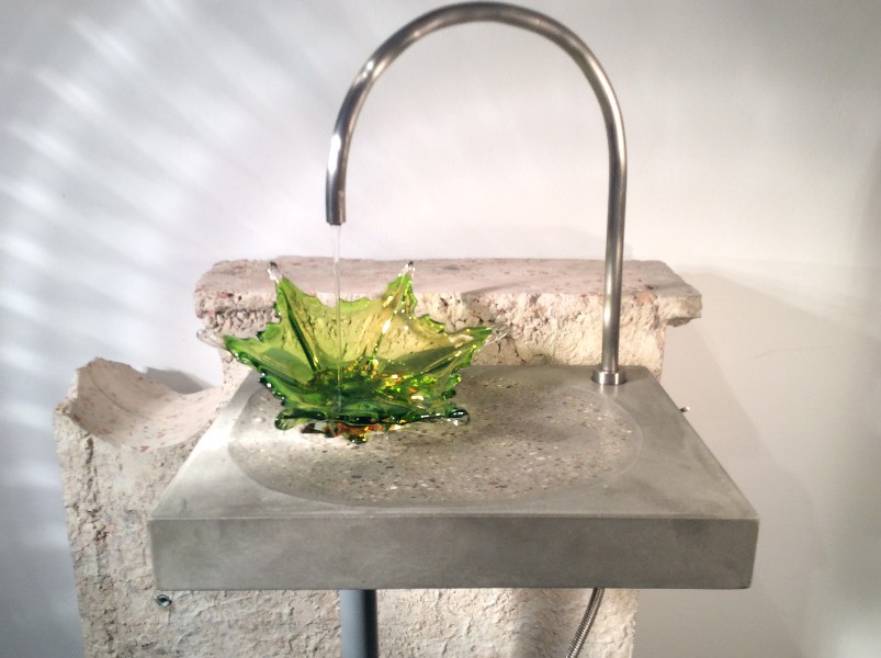 waschbecken_total_grünerStern_1200x600