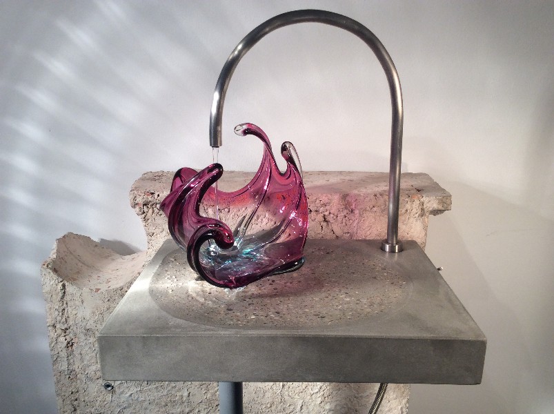 waschbecken_total_obergine_1200x600