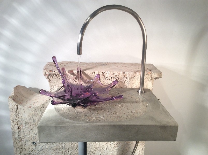 waschbecken_total_tropfen2_1200x600