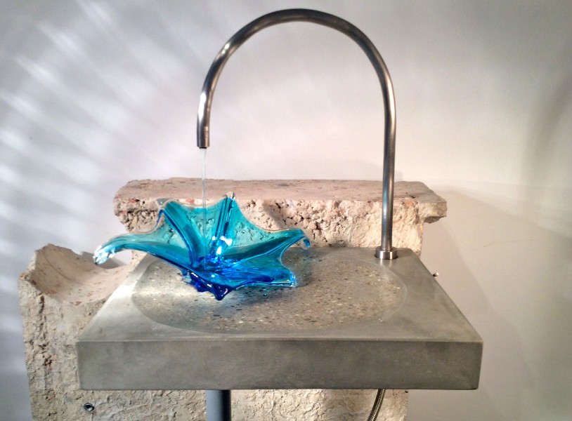 waschbecken_total_türkis_1200x600